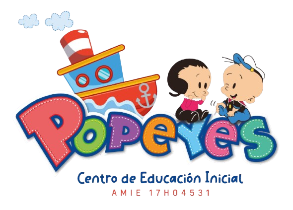 Nova593 Transformación Digital